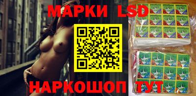 таблы Бердск